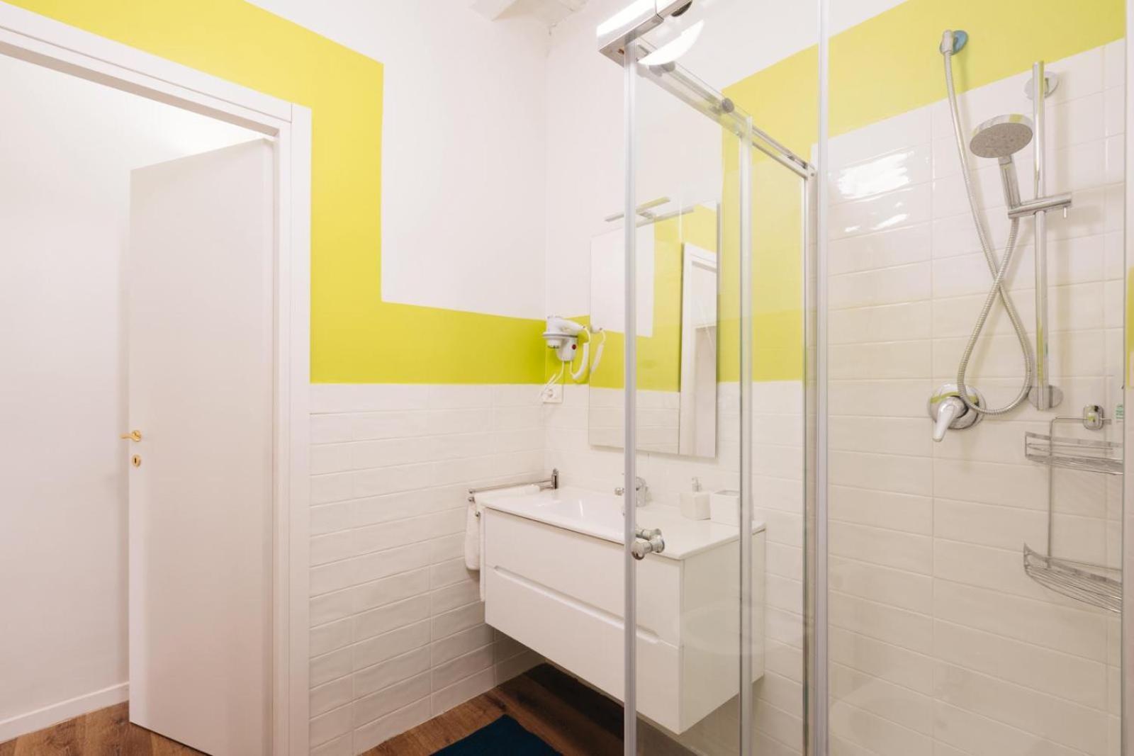 Famo Pace Apartments Рим Екстер'єр фото